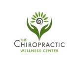 https://www.logocontest.com/public/logoimage/1622569835The Chiropractic Wellness Center-IV06.jpg